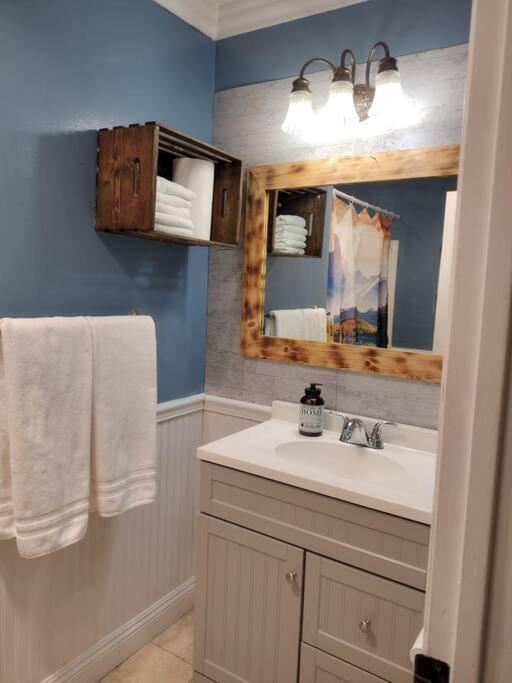 Peaceful & Cozy 3 Bedroom Ranch-Home W/Fireplace Hemet Εξωτερικό φωτογραφία