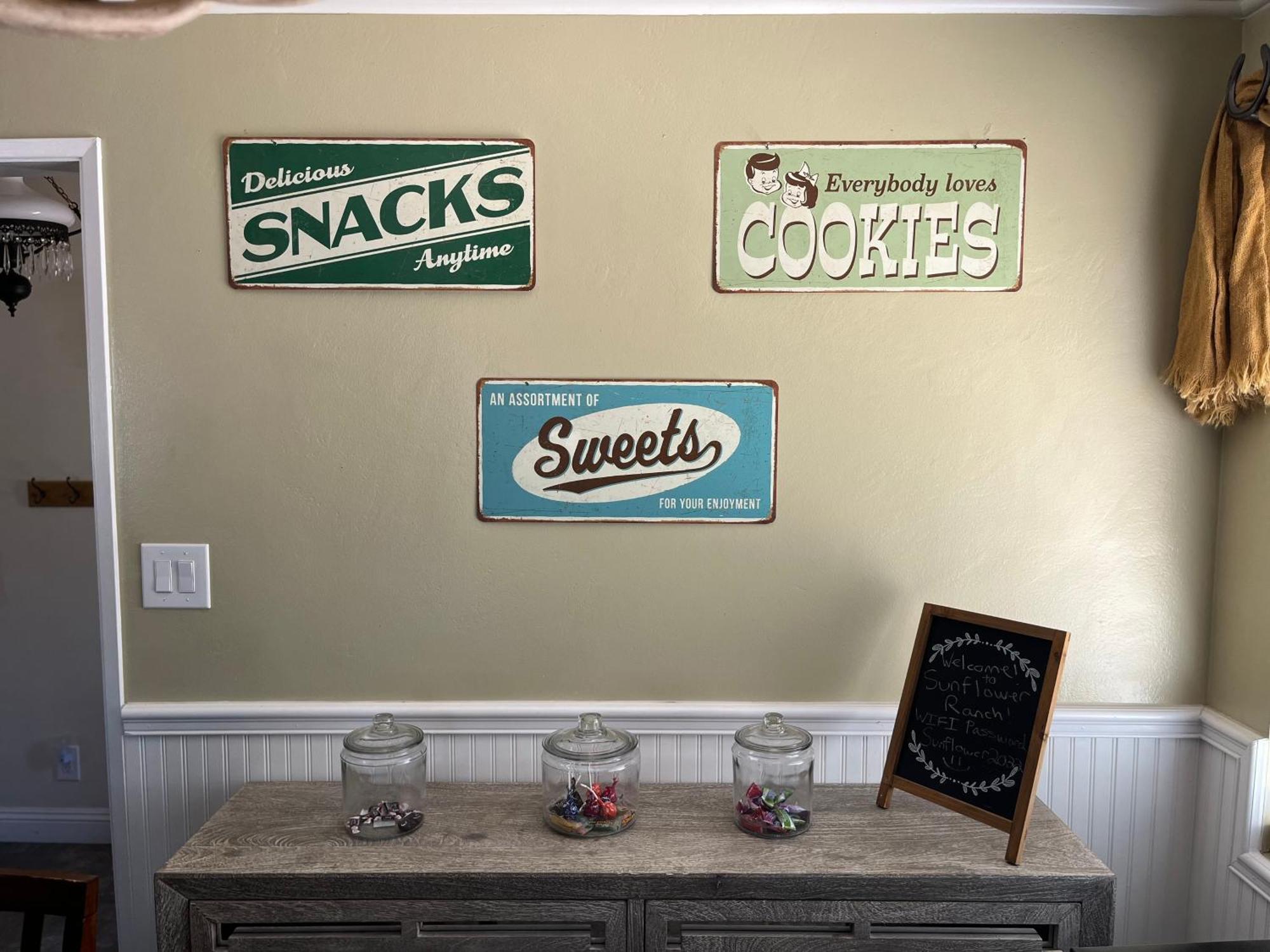 Peaceful & Cozy 3 Bedroom Ranch-Home W/Fireplace Hemet Εξωτερικό φωτογραφία